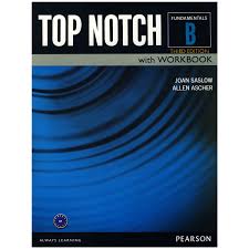 Top Notch Fundamental B